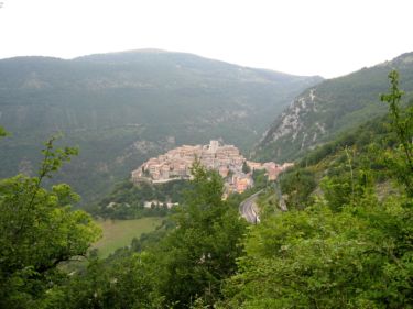 http://www.trekking-tiburzi.it/Imag_Polino/Polino_Mg07-885.JPG