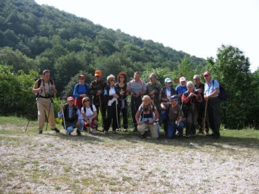 http://www.trekking-tiburzi.it/Imag_Polino/Polino_Mg07-750.JPG