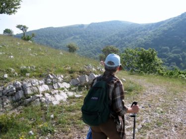 http://www.trekking-tiburzi.it/Imag_Polino/Polino_Mg07-757.JPG