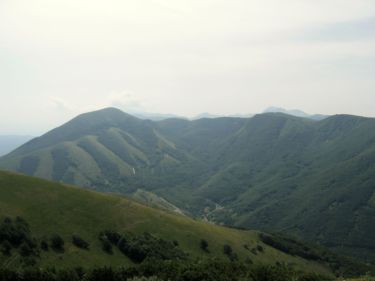 http://www.trekking-tiburzi.it/Imag_Polino/Polino_Mg07-791.JPG