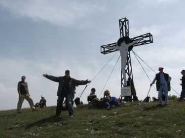 http://www.trekking-tiburzi.it/Imag_Polino/Polino_Mg07-836.JPG