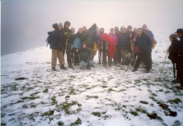 http://www.trekking-tiburzi.it/Imag_Polino/LaPelosa_110504-3.jpg