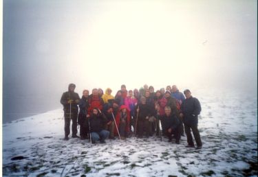 http://www.trekking-tiburzi.it/Imag_Polino/LaPelosa_110504-8.jpg